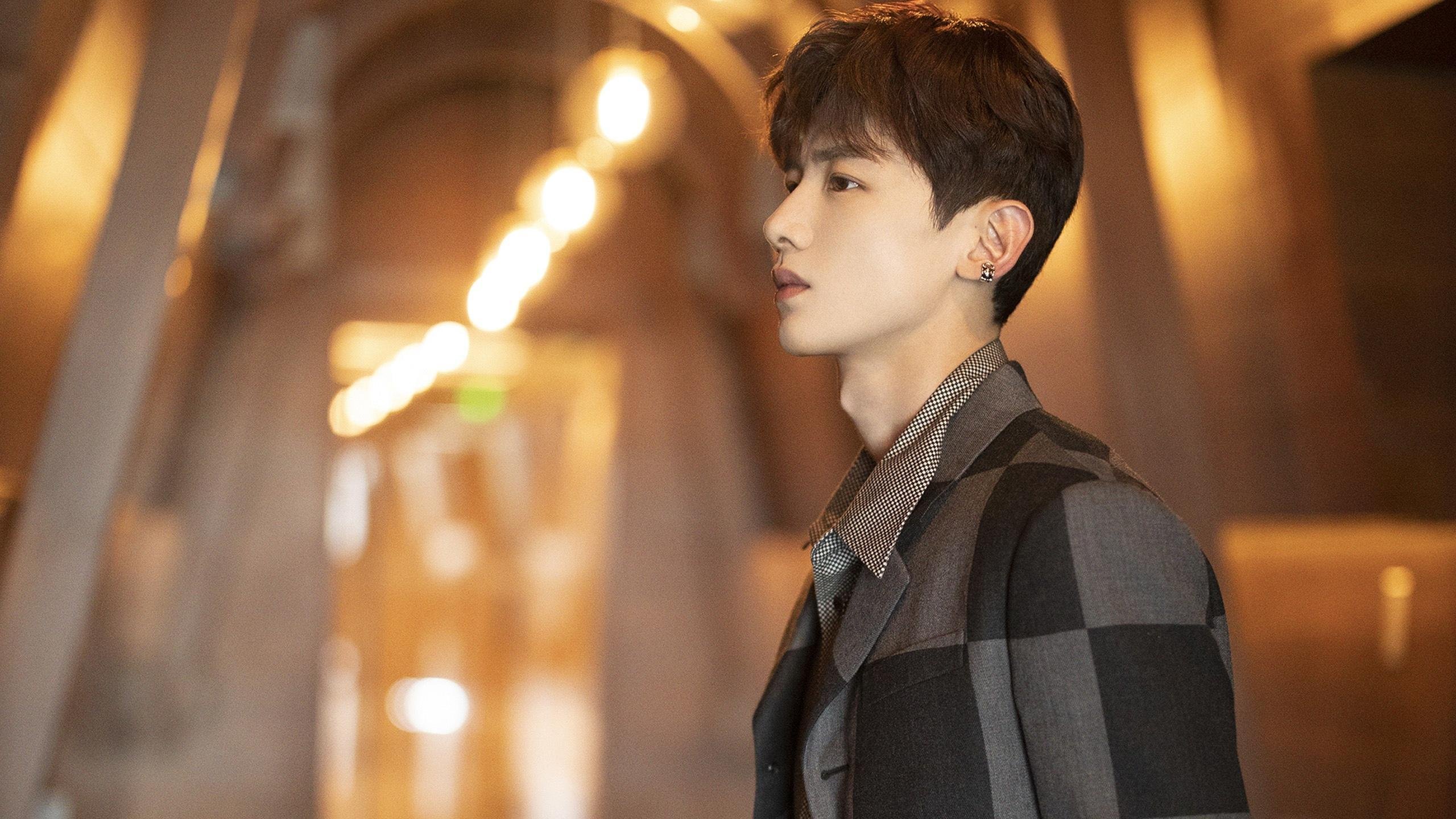 失控与掌控，山西队如何用战术铁链锁住掘金，却诞生了恩比德这位关键先生