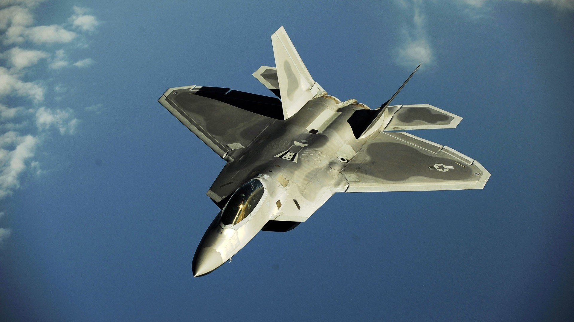 失控与掌控，山西队如何用战术铁链锁住掘金，却诞生了恩比德这位关键先生