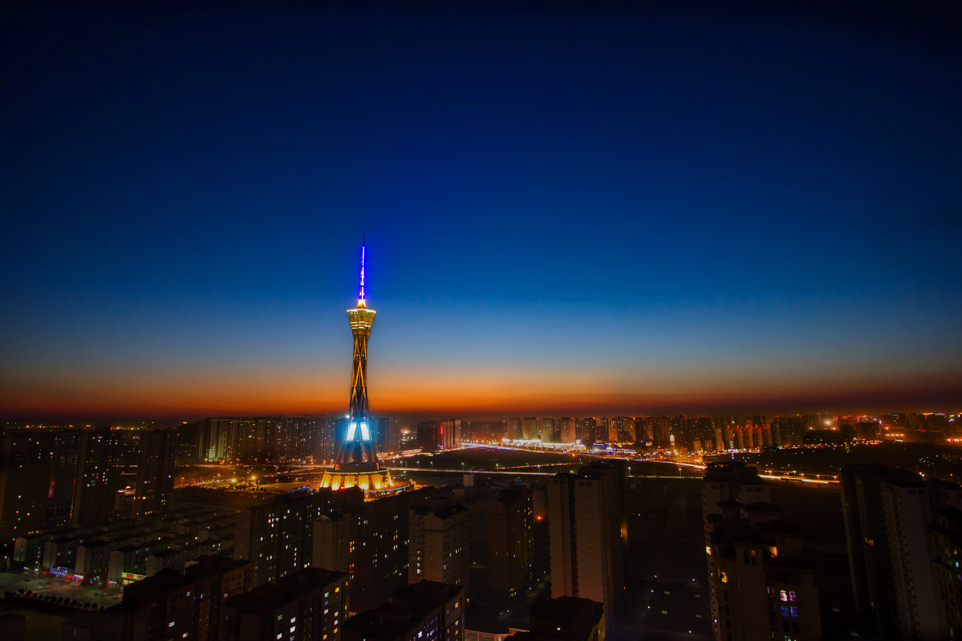 当欧冠遇上CBA,新疆与浙江的巅峰对决,写就篮球史诗