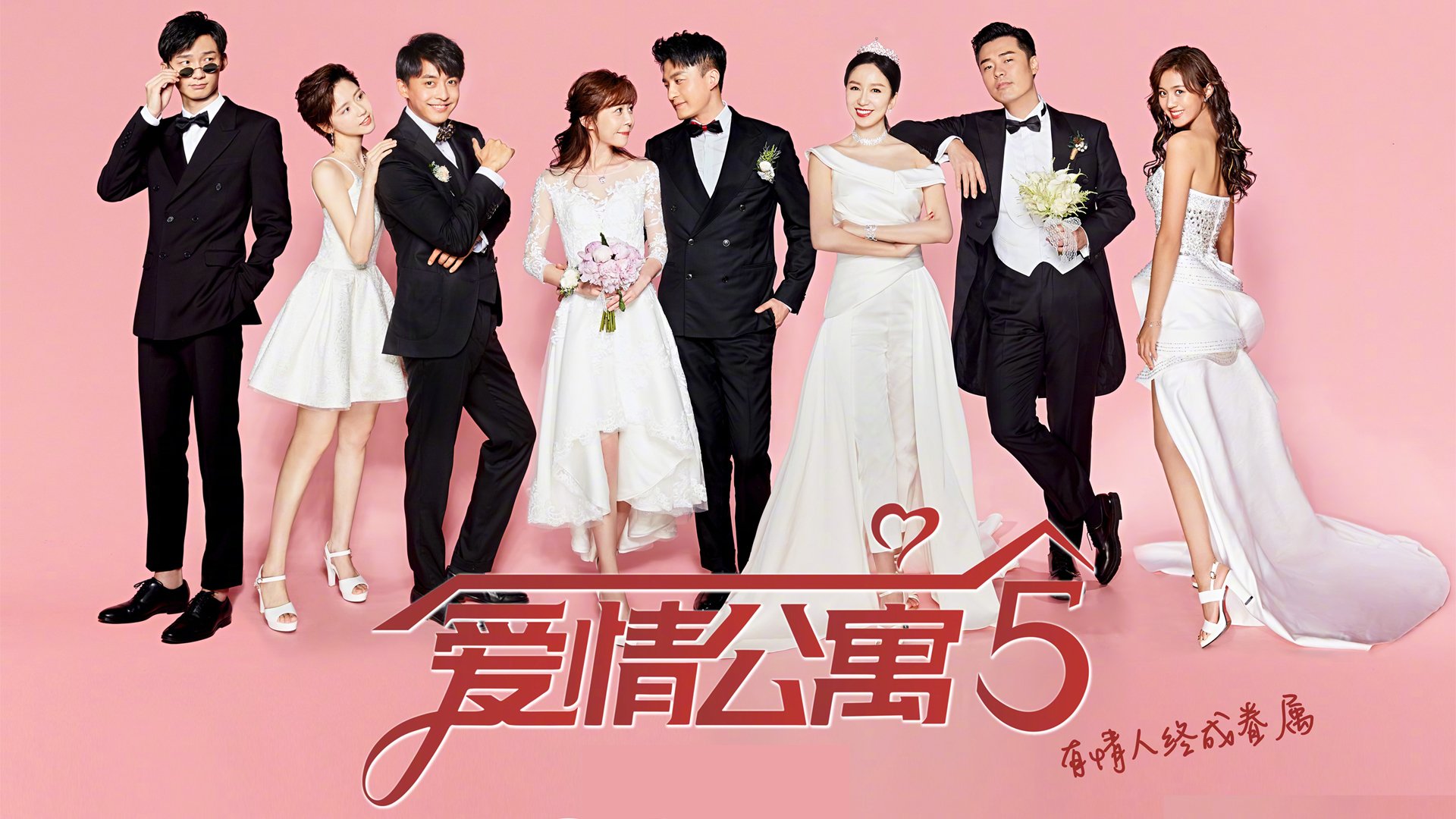 双城记,从德甲焦点战到南美压制,足球世界的冰与火