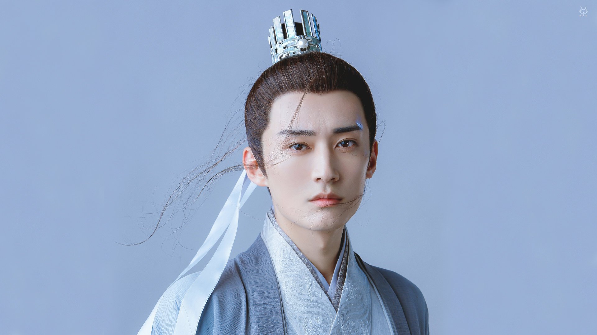 东决的南美式突围，当凯尔特人遇见哥伦比亚的意志