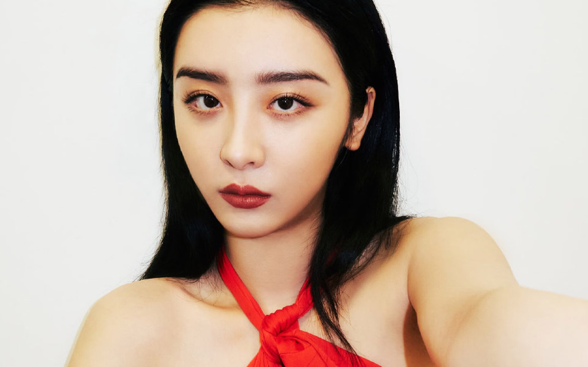 48分钟独门课,西亚卡姆用一场比赛为掘金写下生存教科书