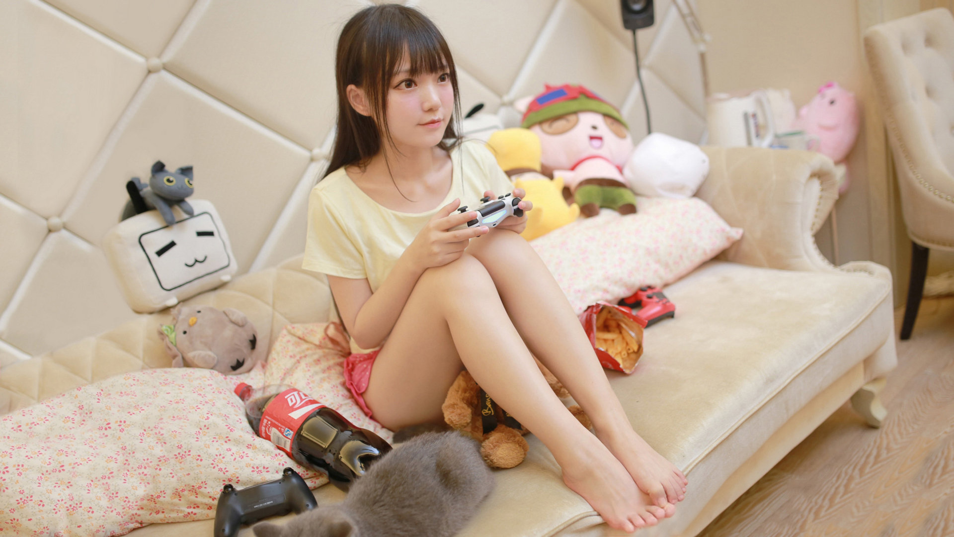 沉睡三节半，爆发十分钟，布伦森单节19分点穴猛龙，导演步行者逆转大戏