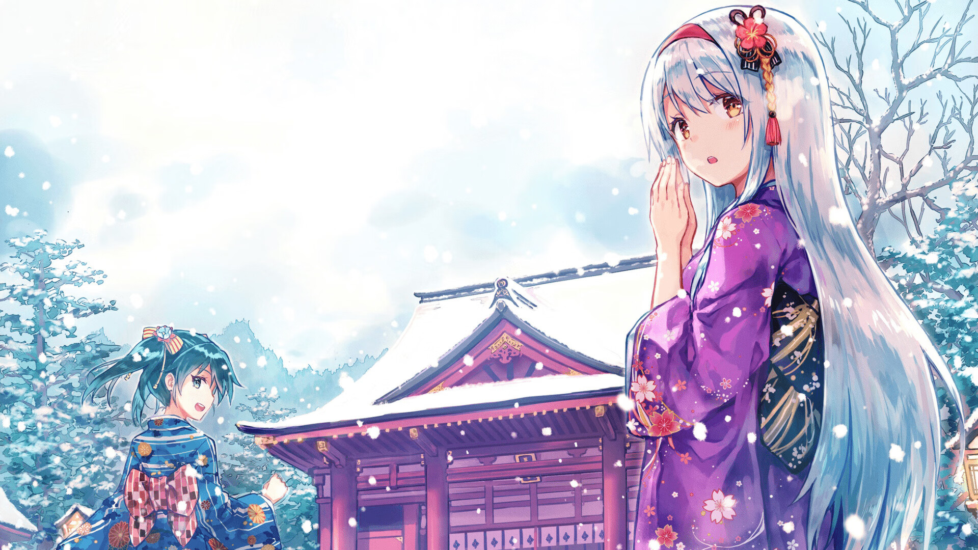 绿茵双响炮，意甲焦点战平局收场，墨西哥连击南非展露锋芒