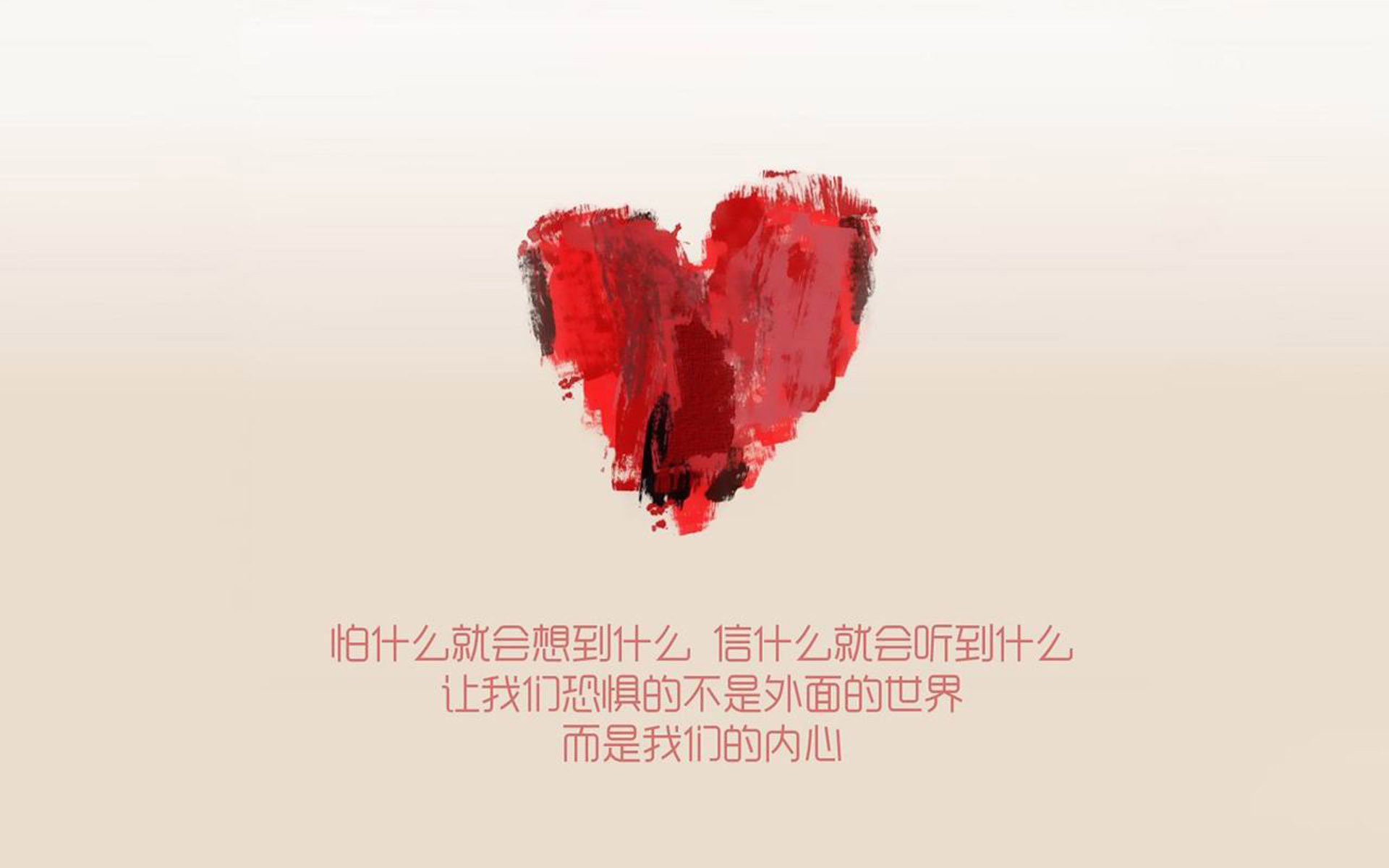 旧日刀锋与最后一舞,2026世界杯之夜,莱万持续制造杀伤