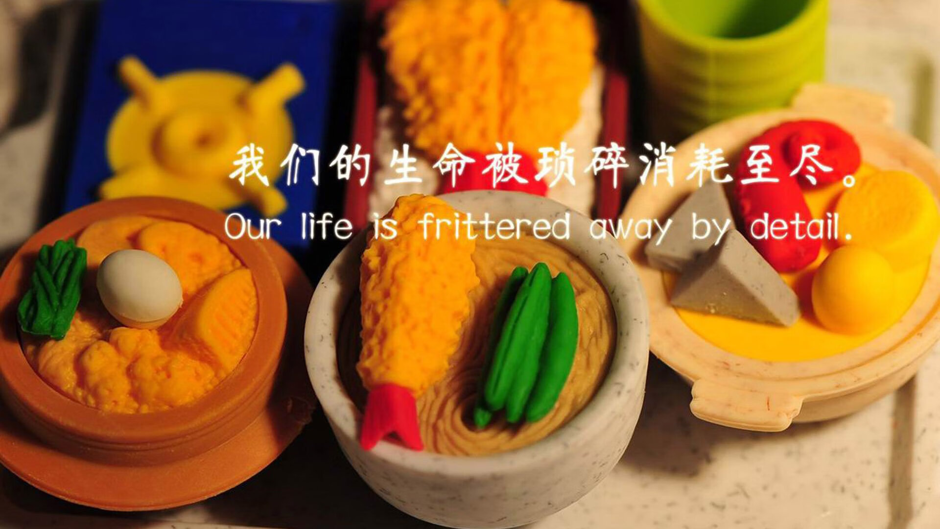 新王当立!贝林厄姆一剑封喉终结悬念,皇马客胜塞维利亚宣告新时代启航