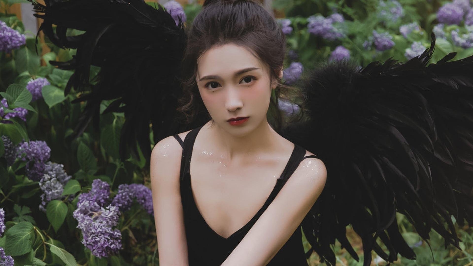 新王当立!贝林厄姆一剑封喉终结悬念,皇马客胜塞维利亚宣告新时代启航