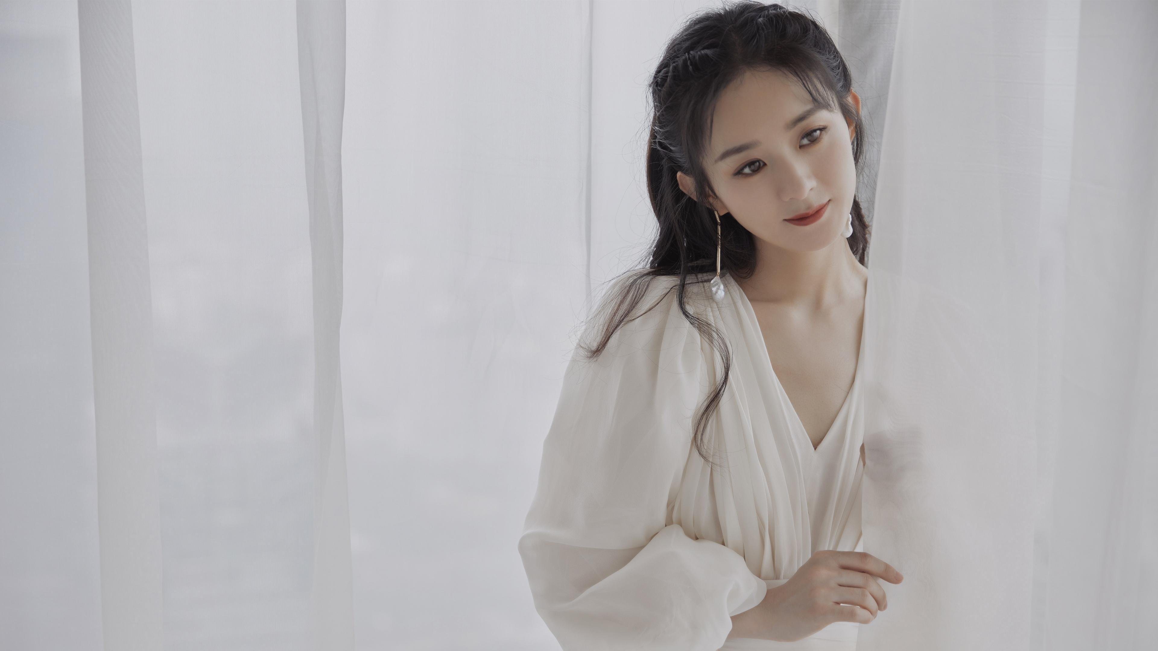 越大舞台,越见真章,从塔图姆的星光到CBA淘汰赛的刀光