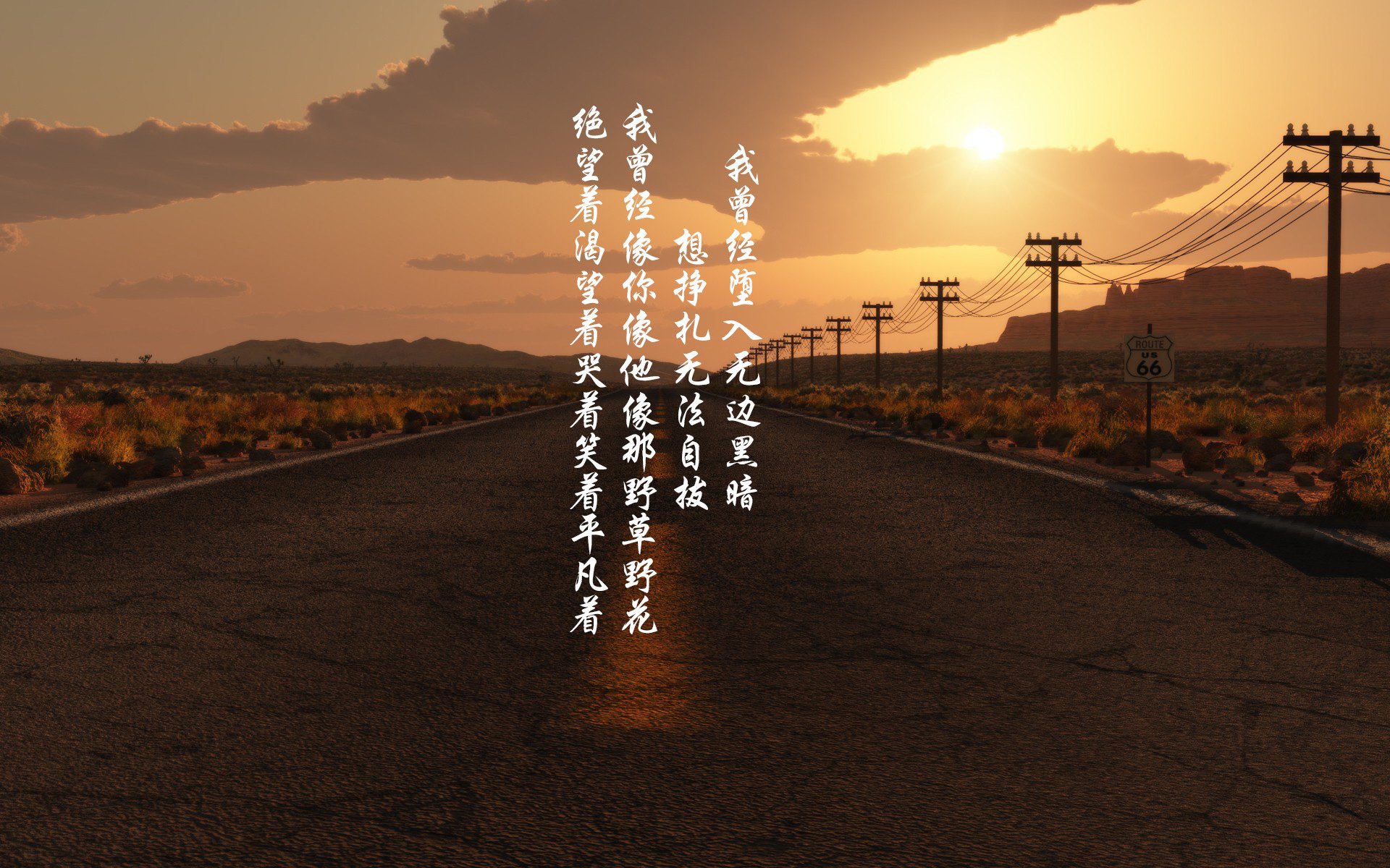 独行侠冰封奥兰多,塔图姆2026,从达拉斯到马尼拉的接管信号