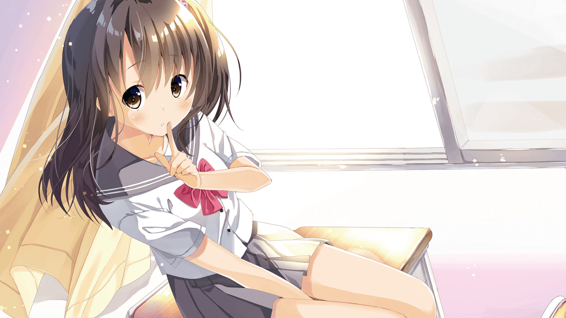 智利更衣室惊现北欧巨兽！哈兰德用实力证明，有些天赋超越一切地理