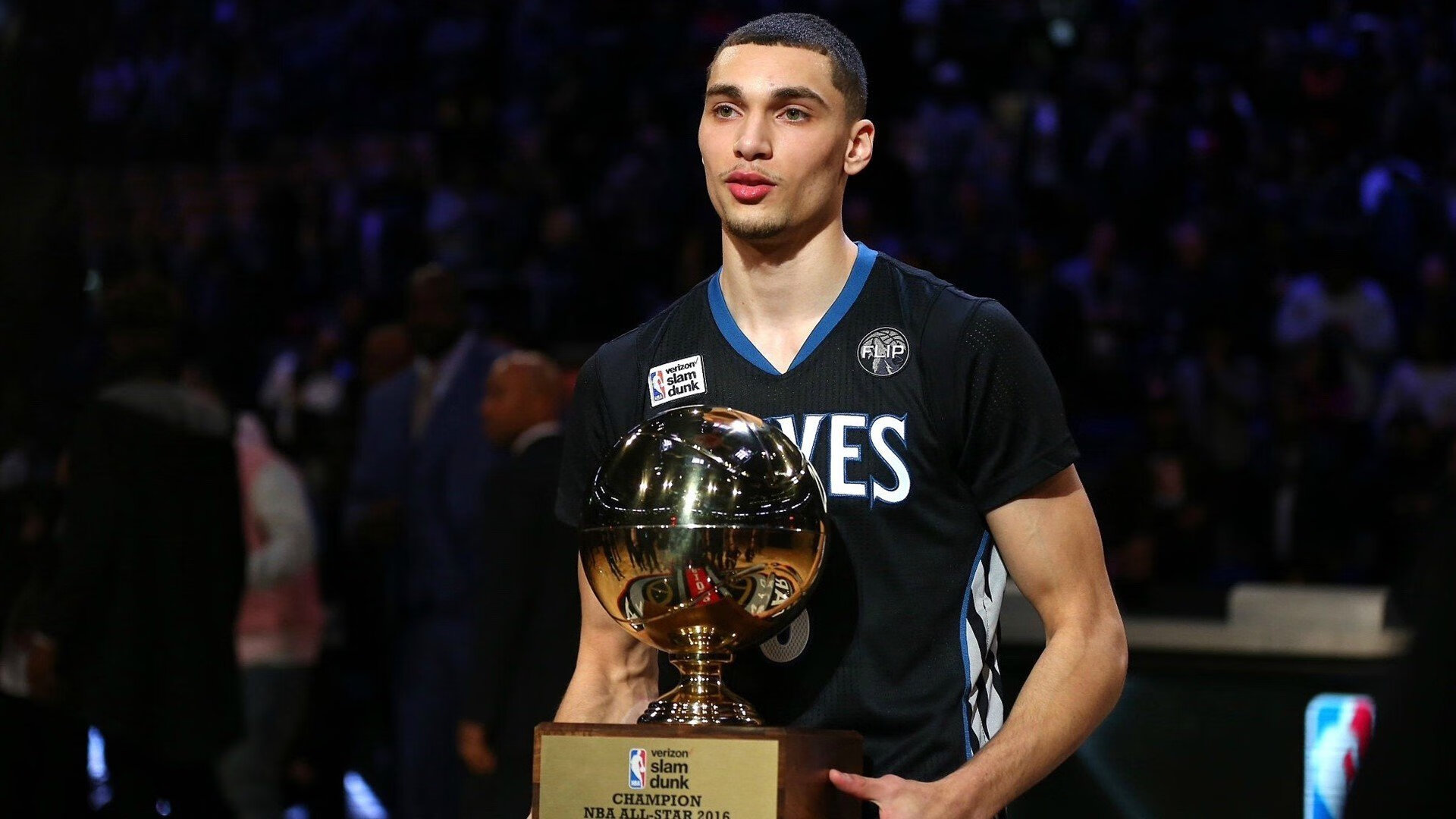 CBA神奇绝杀夜！吉林上演大逆转，恩比德最后时刻杀死比赛