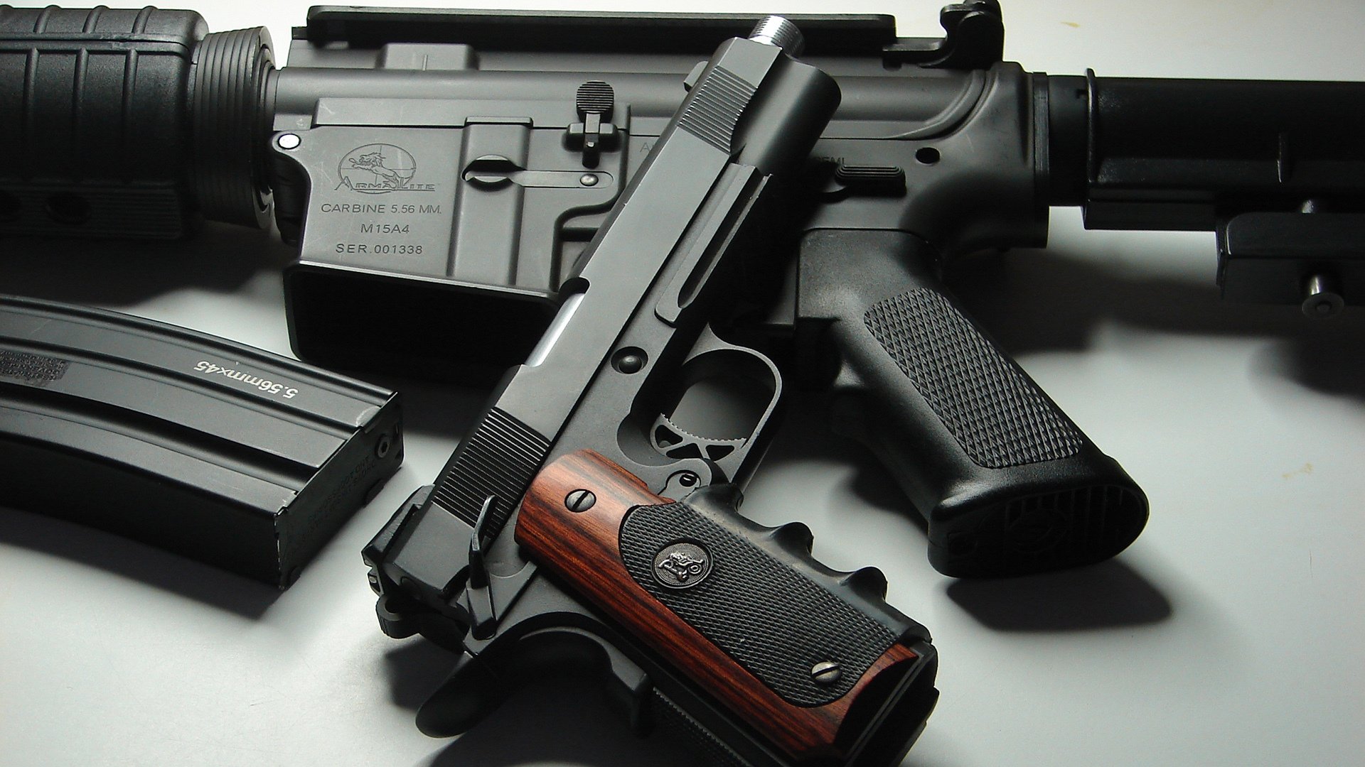 伊斯坦布尔之夜的回响,无名门迪末节风暴撕裂星月防线