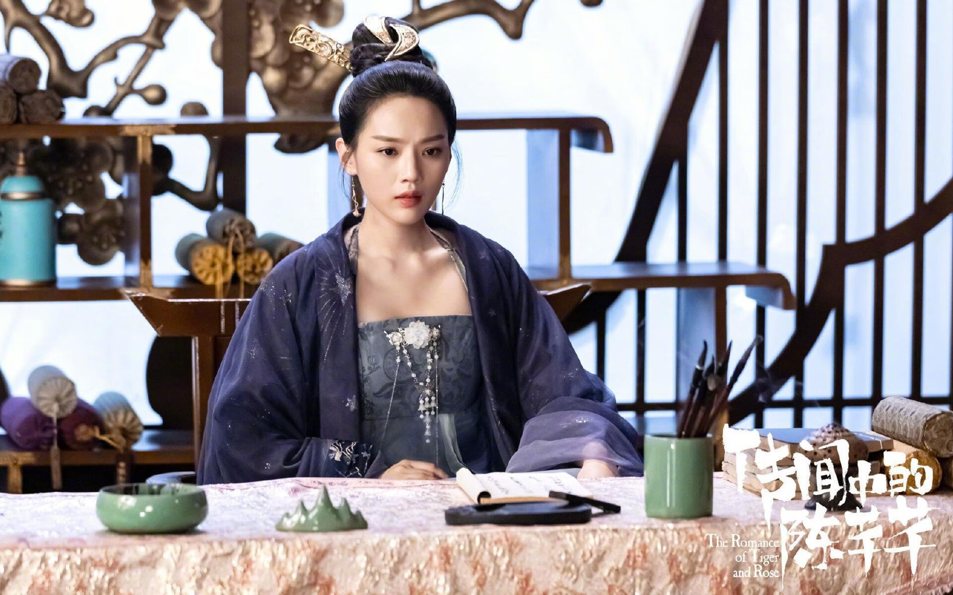 天使跨越太平洋的救赎，迪马利亚神奇爆发助美国队险胜比利亚雷亚尔