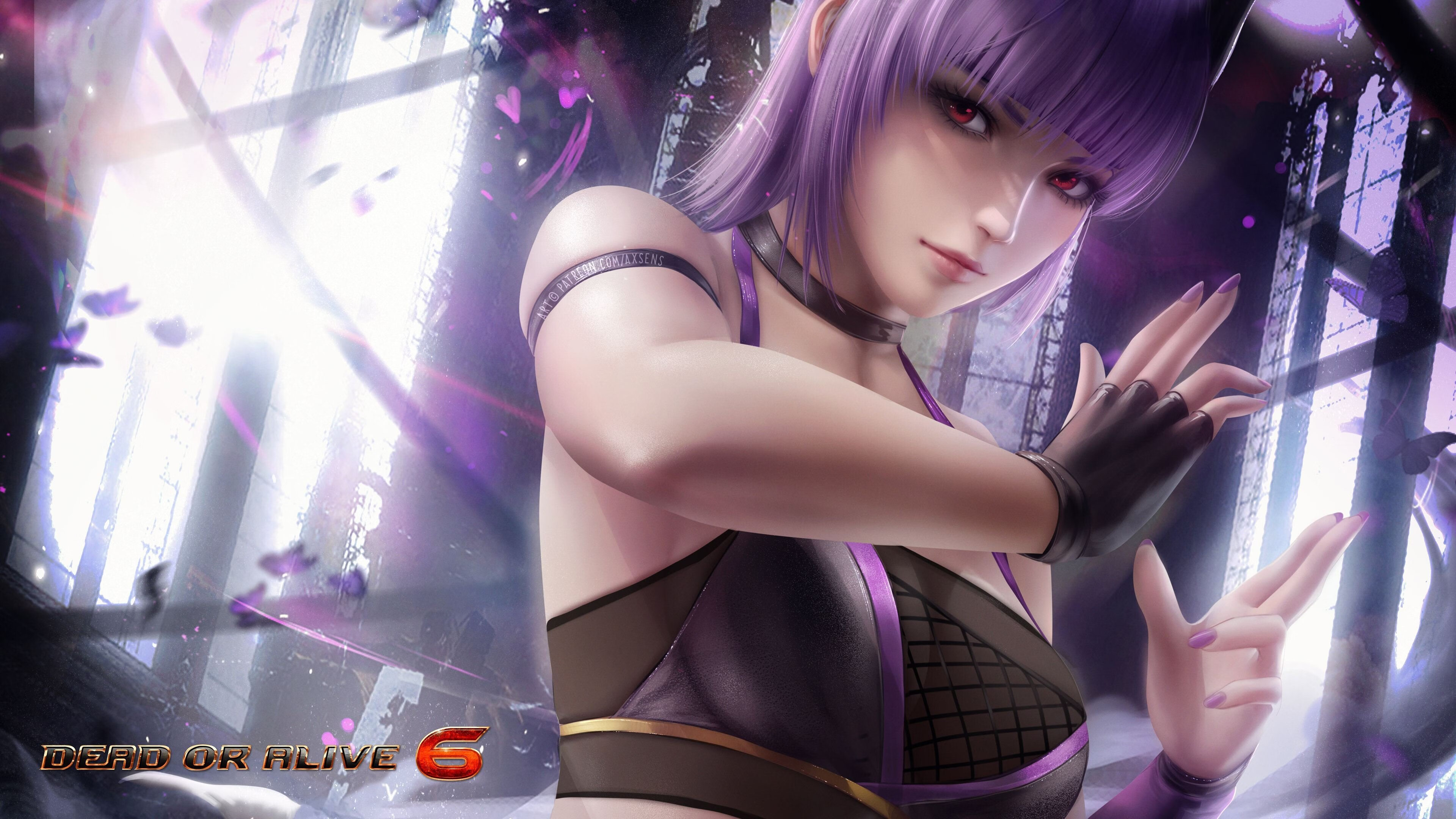 天使跨越太平洋的救赎，迪马利亚神奇爆发助美国队险胜比利亚雷亚尔