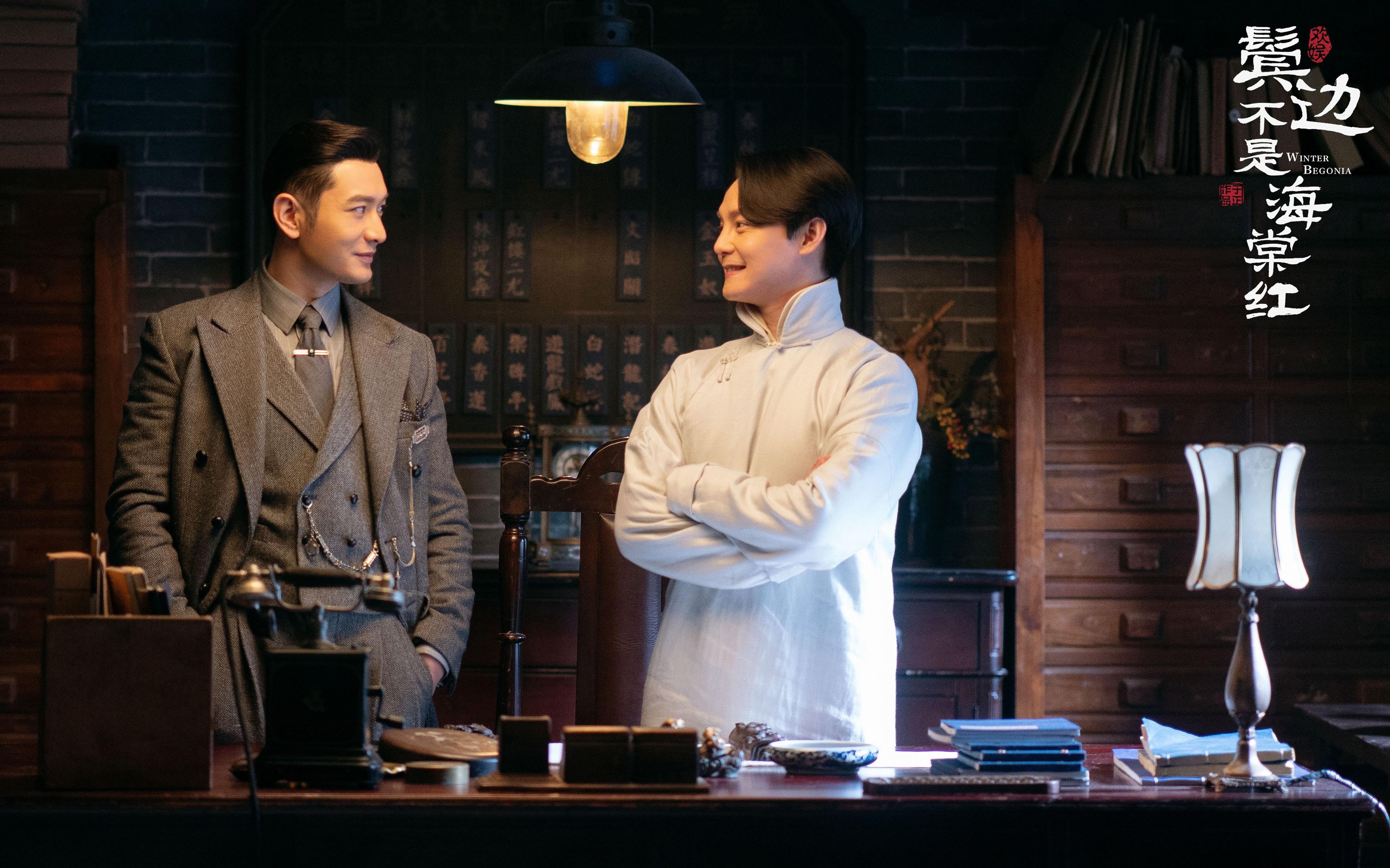 乌拉圭攻陷诺坎普,唯梅西如星火穿行,稳定如常亮着不败的灯