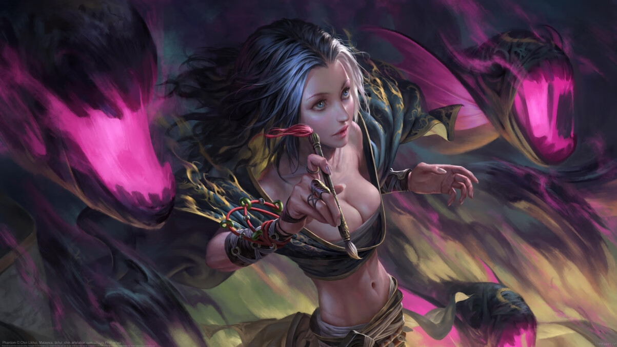 威尔士雄狮客场制霸毕尔巴鄂，卡塞米罗关键先生引领胜利