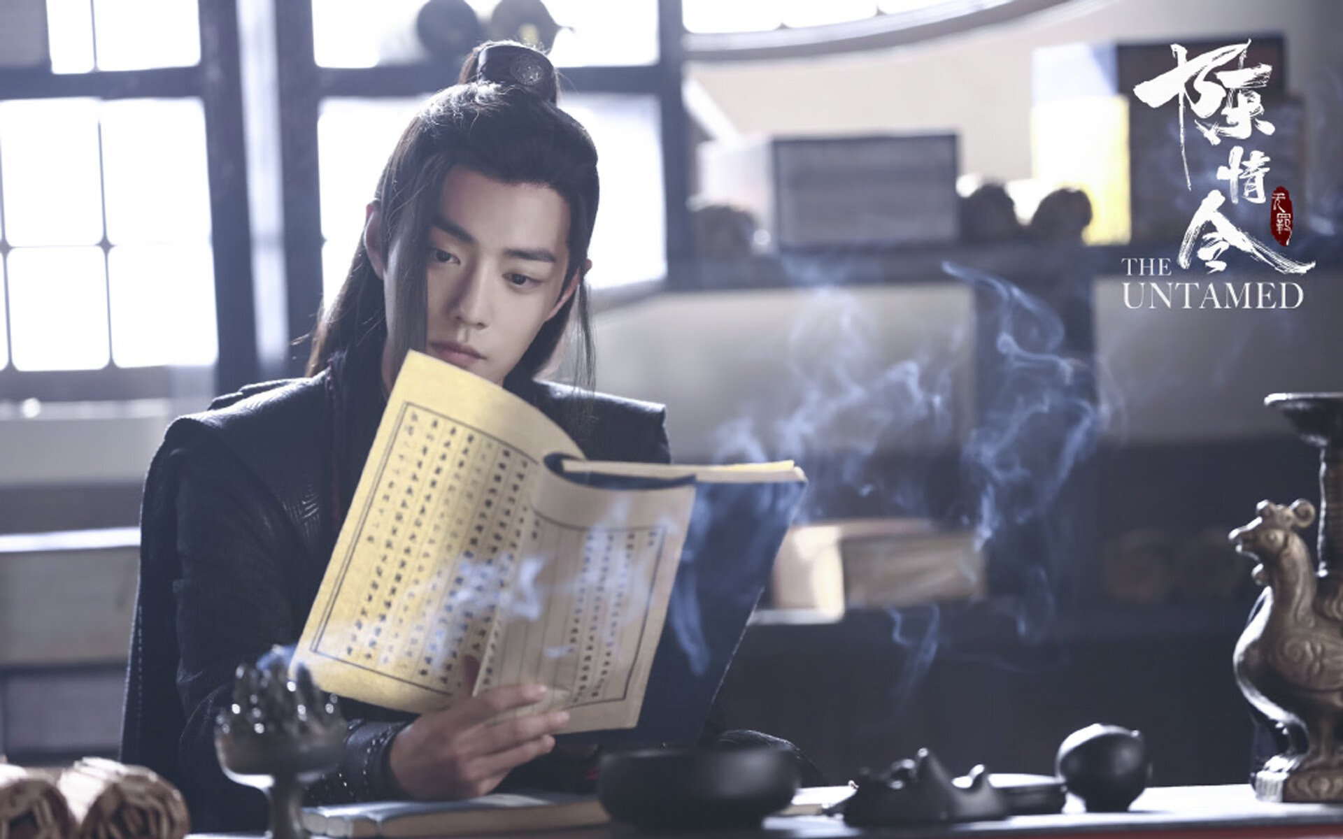 足球场上的现代战争，智利火力全开，莱奥化身破局关键先生