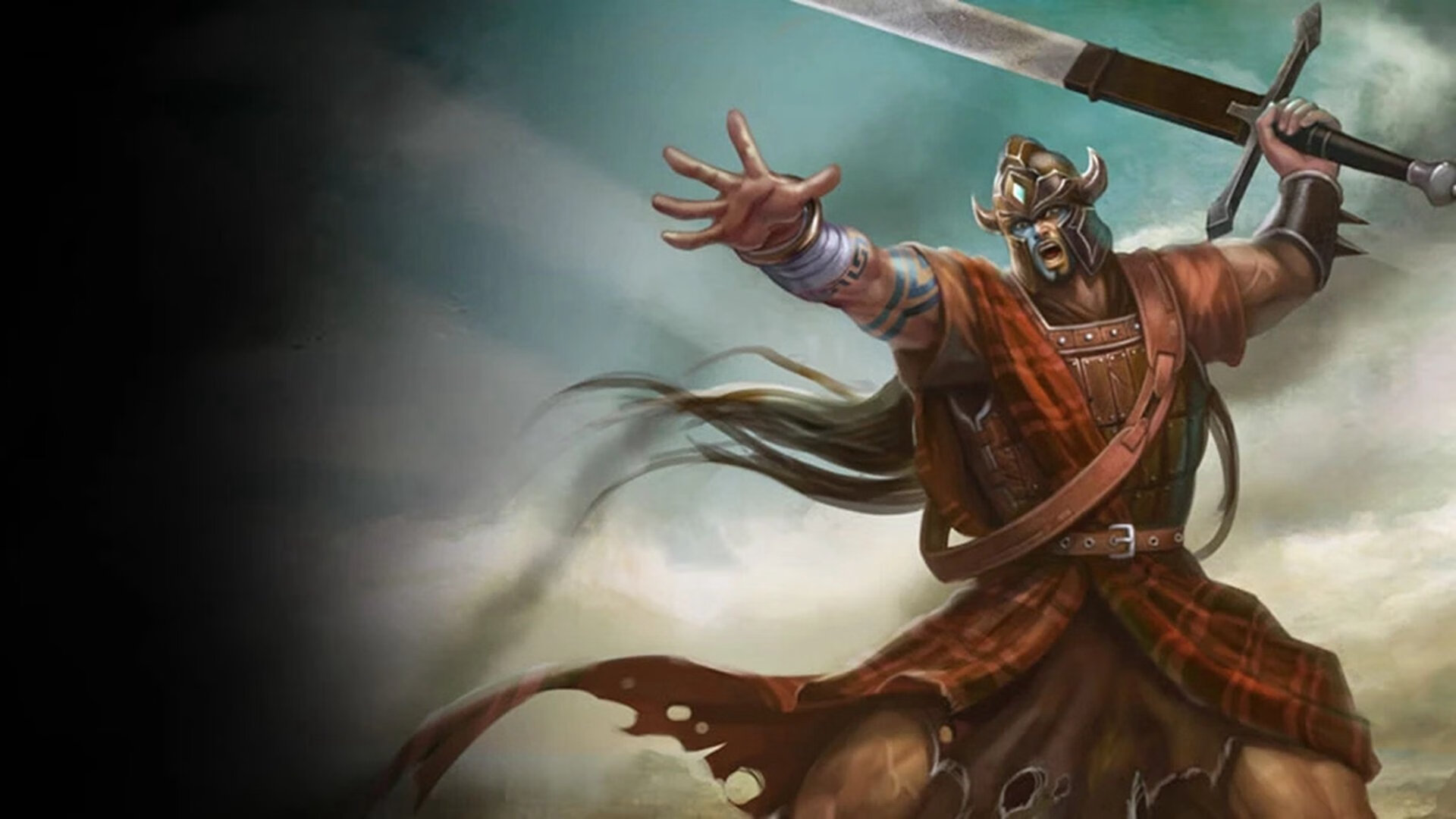 布伦森单骑救主！广东队攻防两端全面压制，强势粉碎上海队不败金身