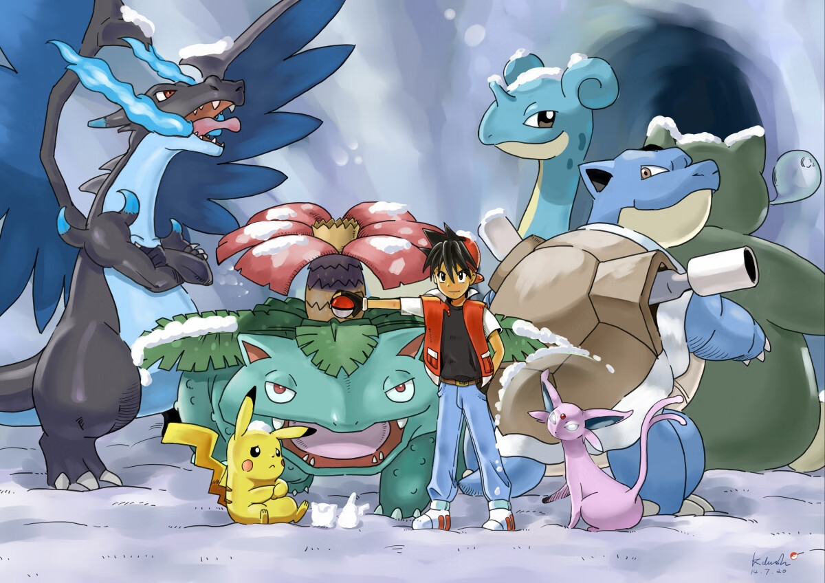 西甲国家德比之夜,当剑锋染上诗意,莱万以冠军之名刻下永恒