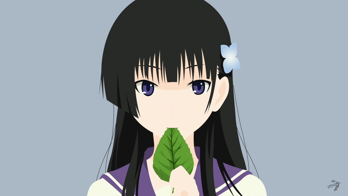 西甲国家德比之夜,当剑锋染上诗意,莱万以冠军之名刻下永恒