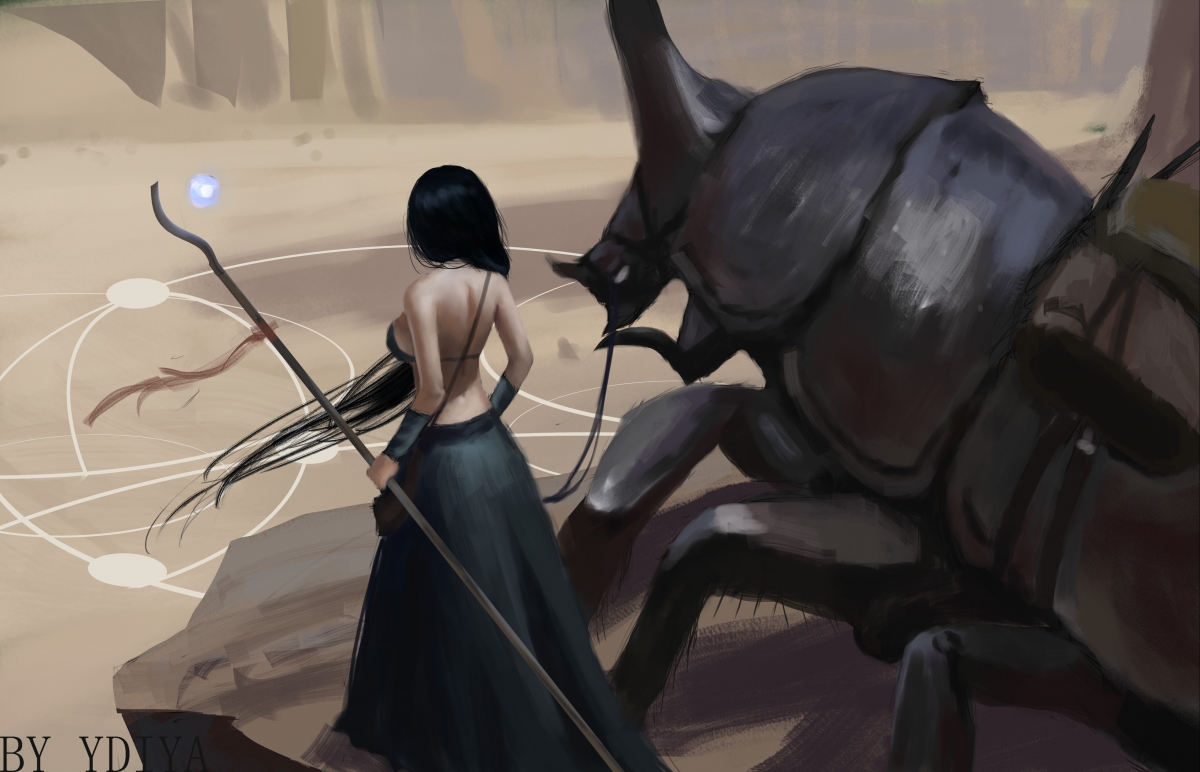 闪电时刻,当拉什福德的右脚点燃梦剧场,当巴拉圭的篮球击碎航海家的梦