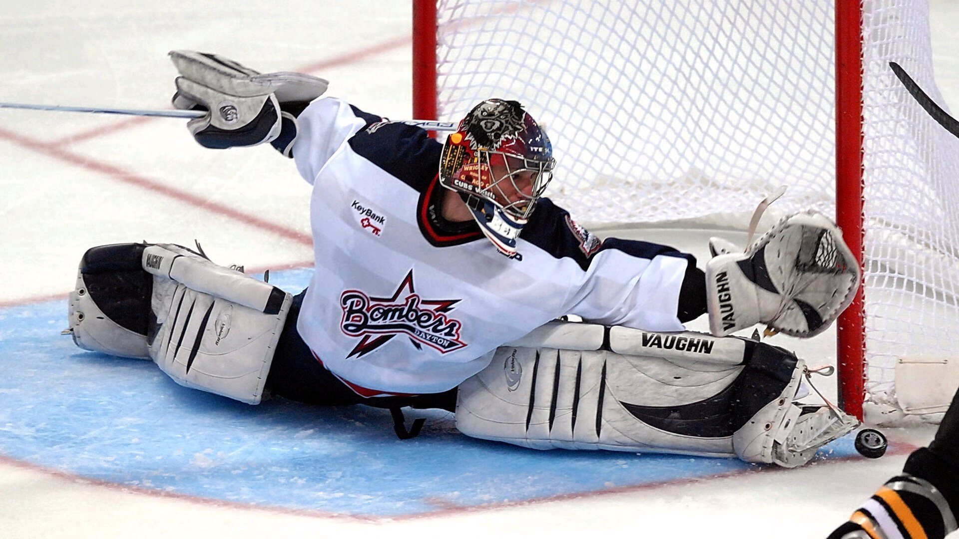 深圳队对阵雄鹿，范弗利特跨越东西方的证明之旅