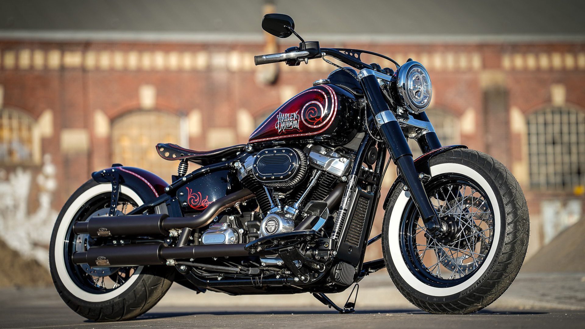 德甲争冠启示录，保罗数据烟花之夜与胜利的第三种语言