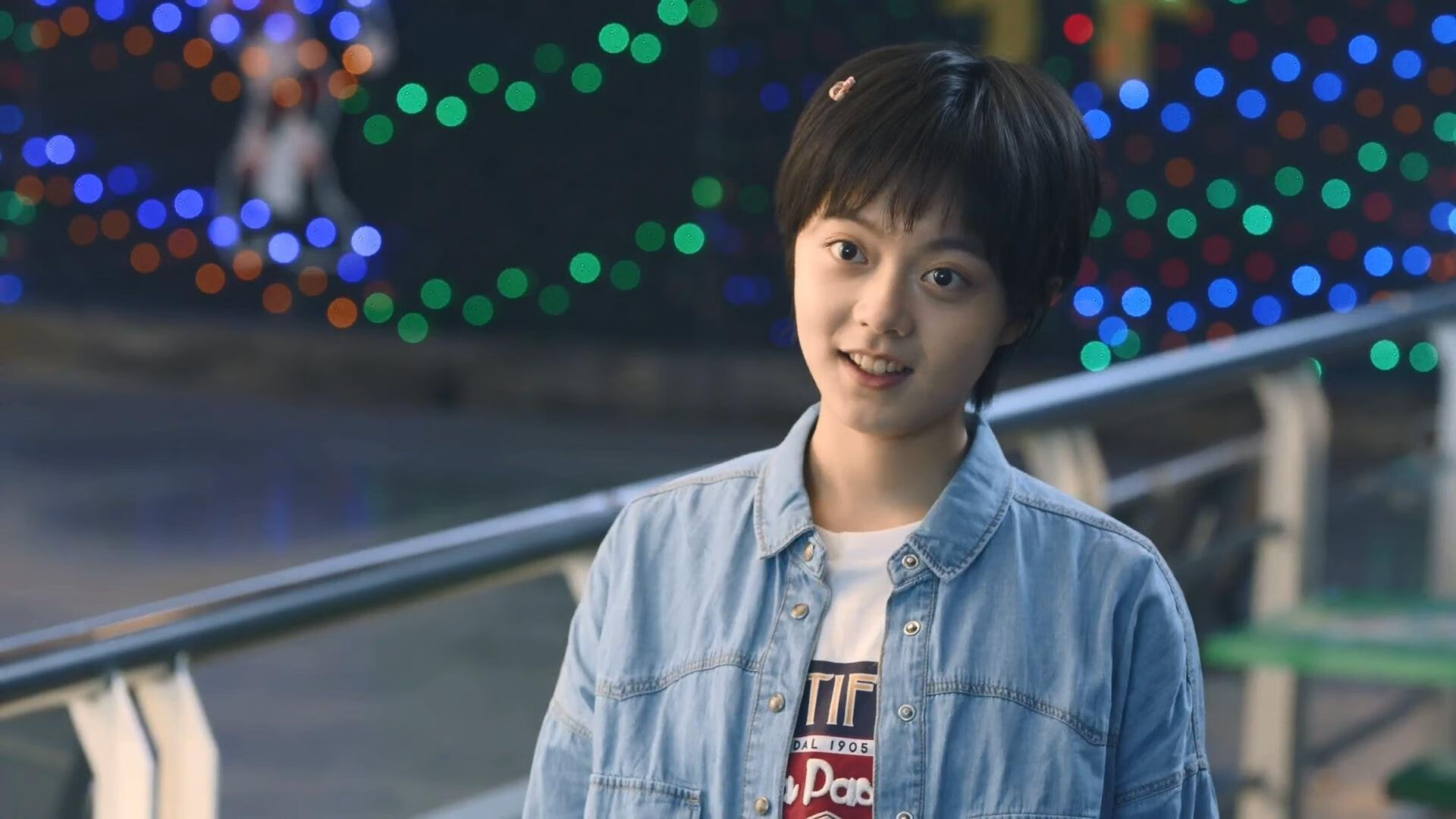 羽翼坠落与鹰击长空,从东方奇迹到北境新王