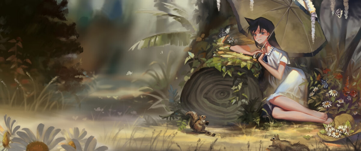 战术幽灵,哈利伯顿式的持续杀伤如何指引广厦正面击溃北京队