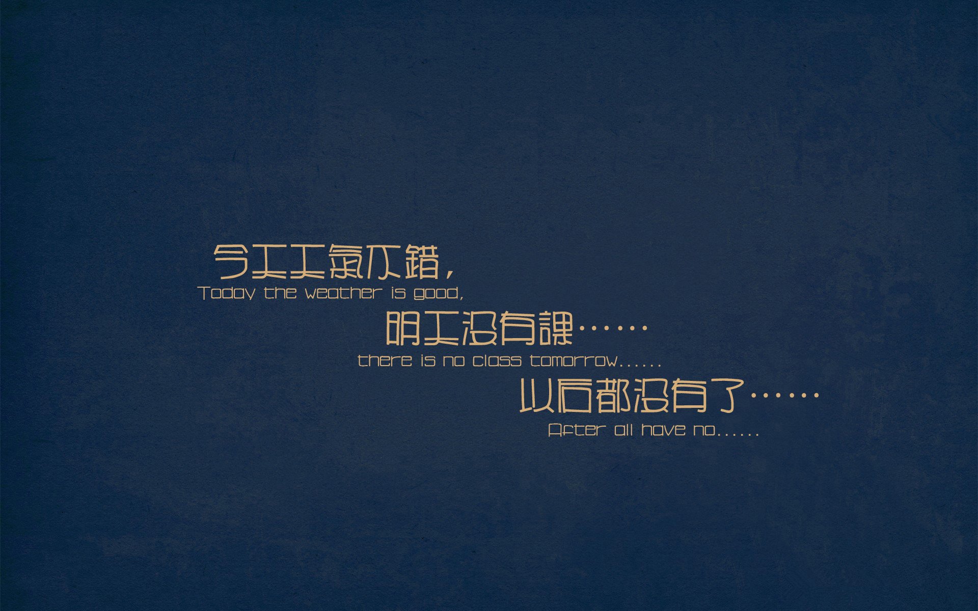 当橙色郁金香遇见两河古国,阿拉巴跨界封神之战