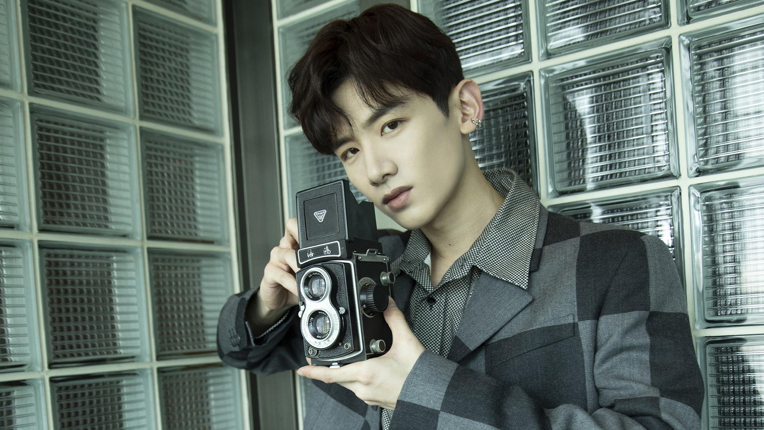 双城记,西甲国家德比之夜与詹姆斯的救赎时刻