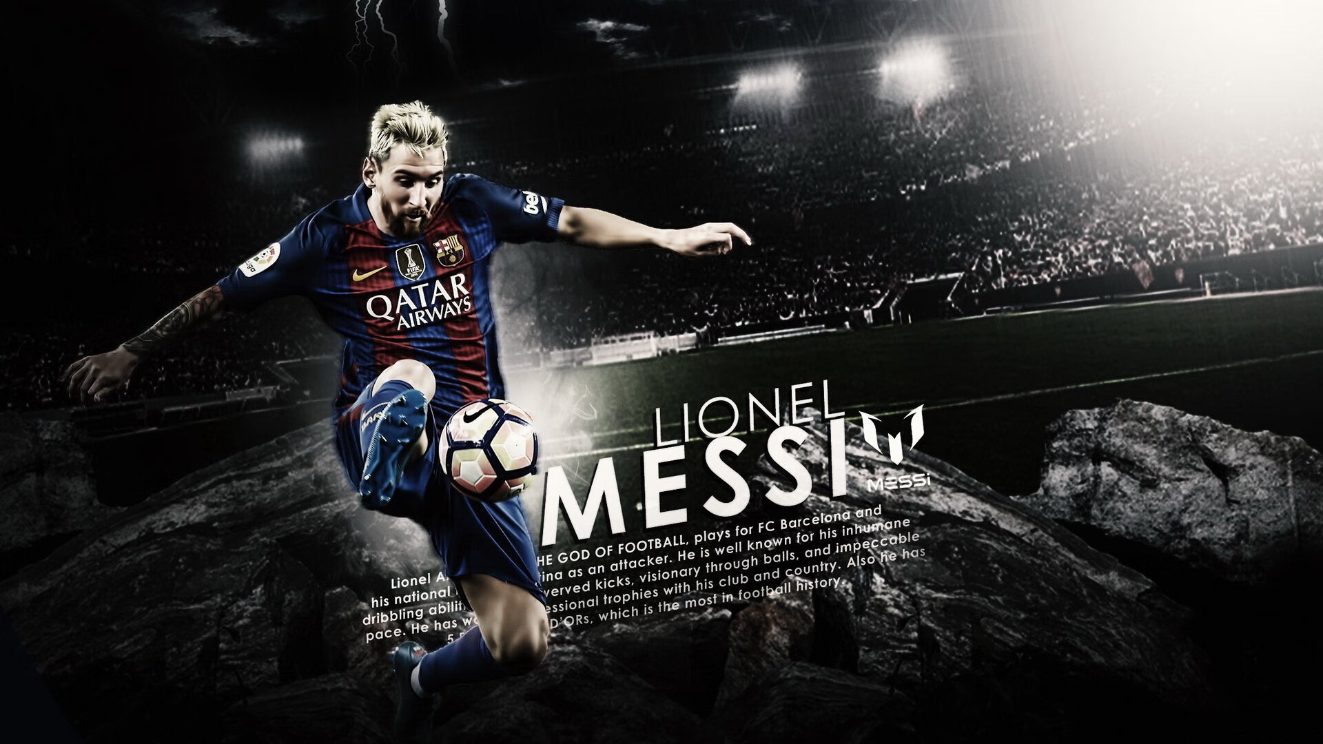 克莱打出生涯之夜,奇才逆转森林狼,逆光的河流