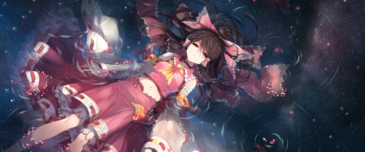 奥利维耶,从质疑中爆发,在绝境中点亮拜仁之路