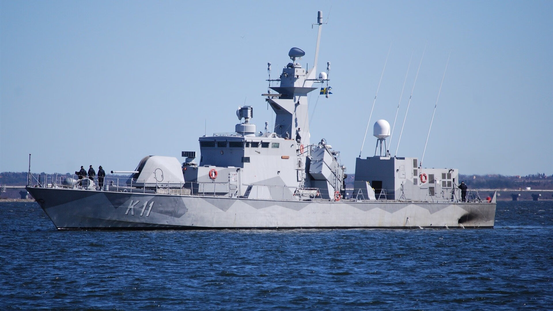 东方力量客场显威,山西队团队篮球体系如何让步行者俯首,马克西化身关键先生一锤定音