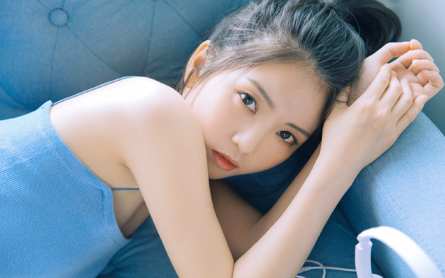 双城记,厄德高枪挑强敌展大将之风,拜仁东方行深耕市场拓疆土