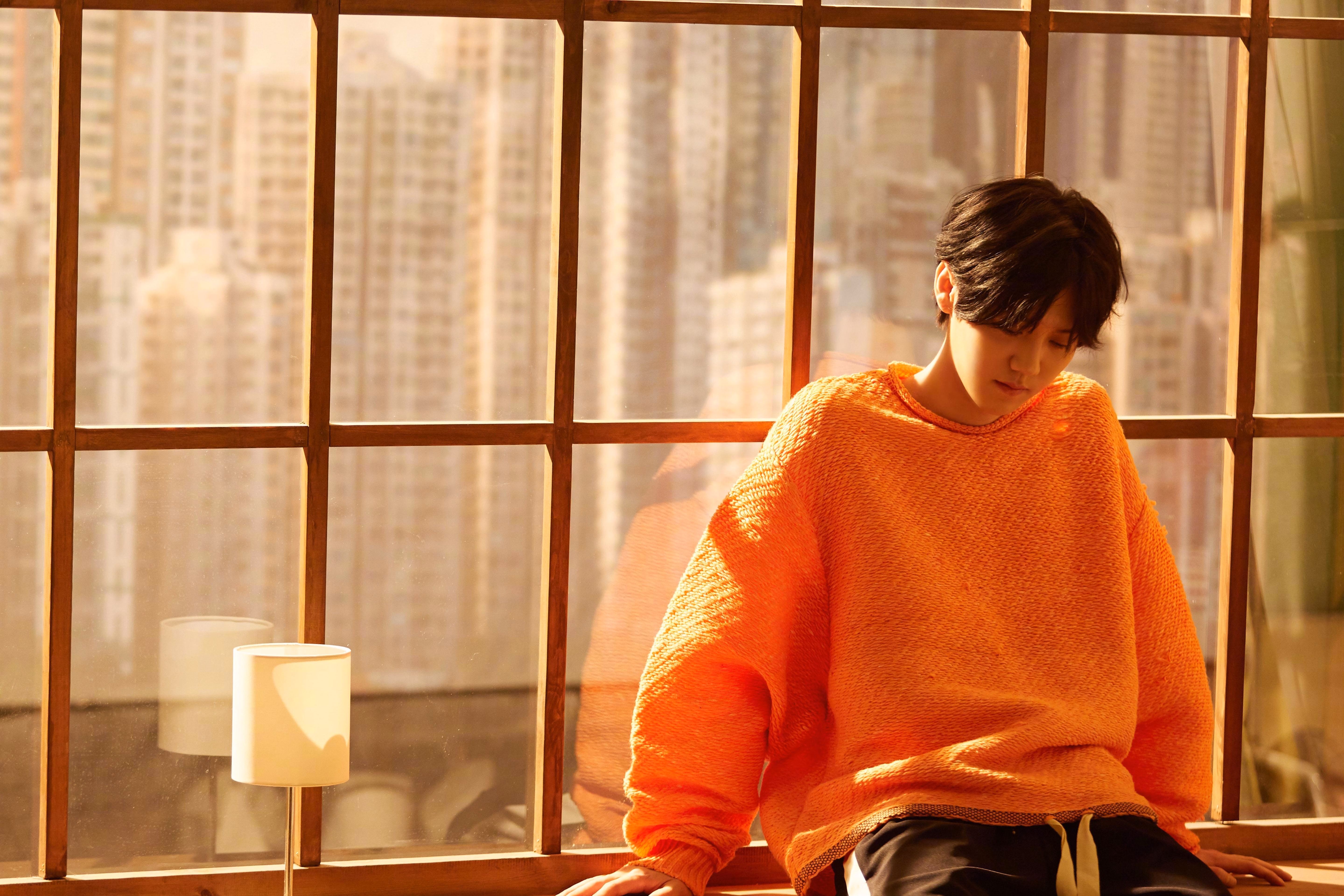 草根逆袭！美加墨世界杯最大黑马诞生，北京队单节神迹掀翻夺冠热门国王