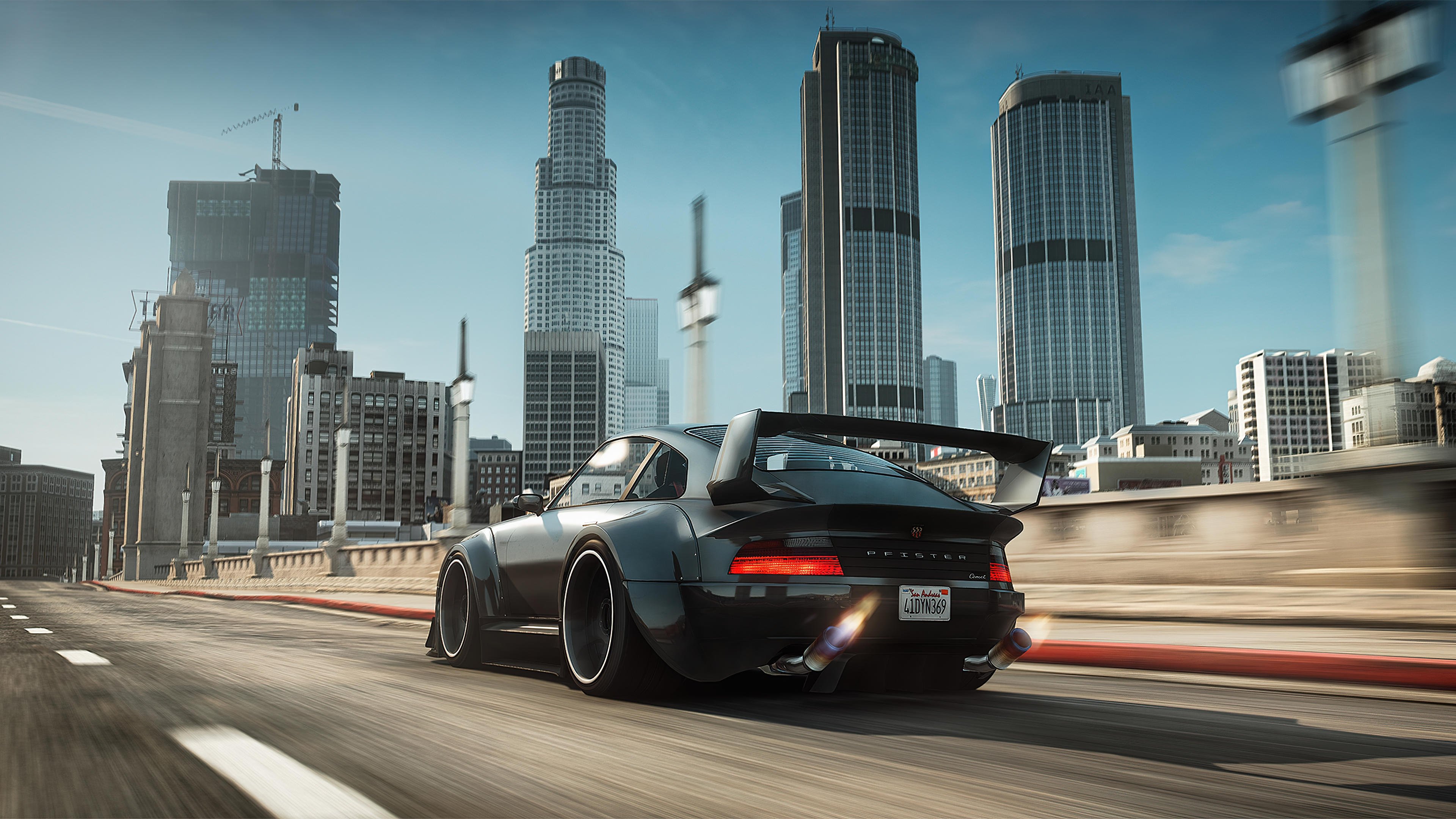 控场风暴,库里一手导演胜局,猛龙双线穿云破广厦