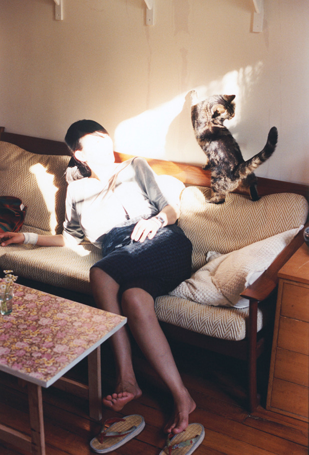 平行宇宙的终极对决,勇士狂胜76人,福克斯却接管了NBA总决赛