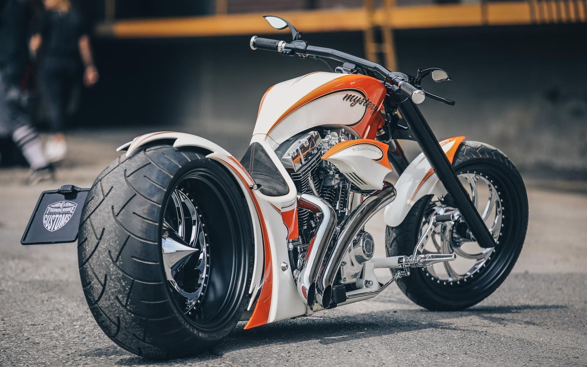 篮球唯一的可能性,锡安爆发夜与辽宁队隔空交织的东方启示