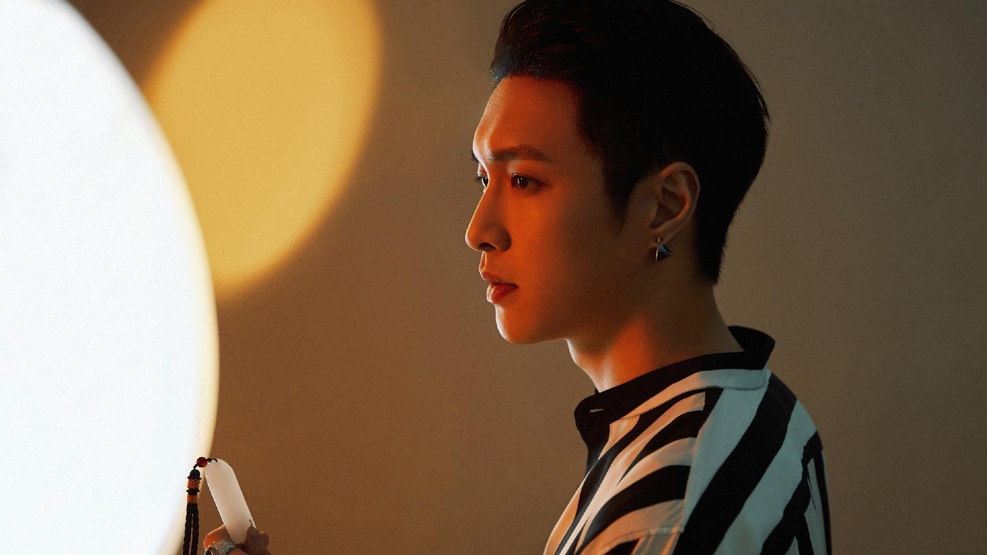 隐形守护者,当巴尔韦德之名,铭刻在橙蓝交响的史诗之夜