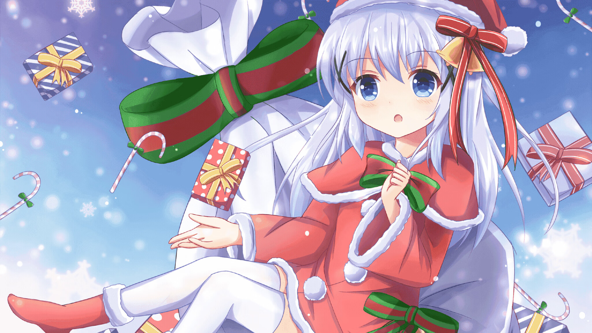 冰与火的对决，武切维奇火山爆发撕裂防线，活塞绞索式防守令马刺窒息