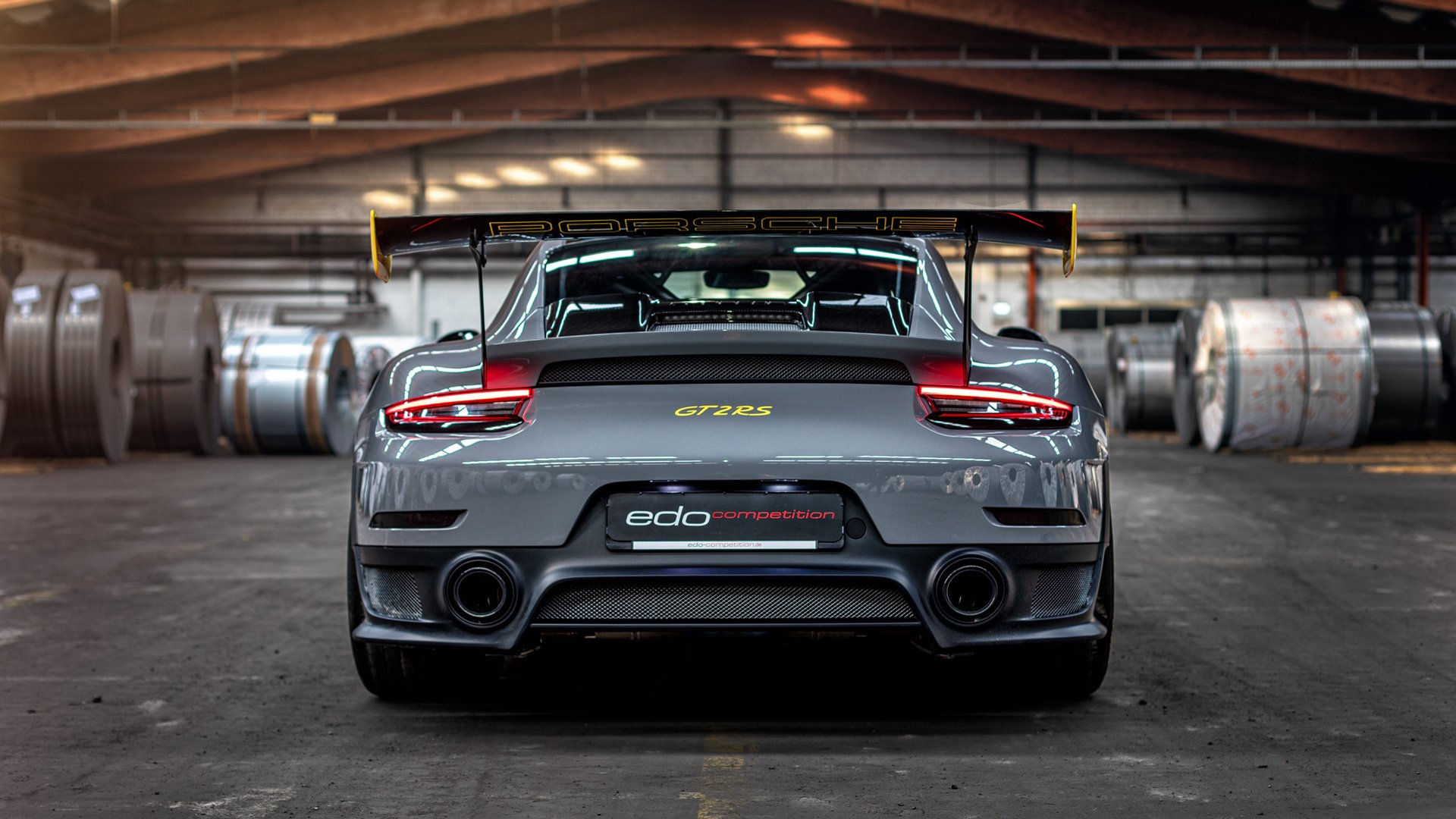 两线战役,塞维利亚终结德式铁骑,拉亚在米兰城上演门神独角戏