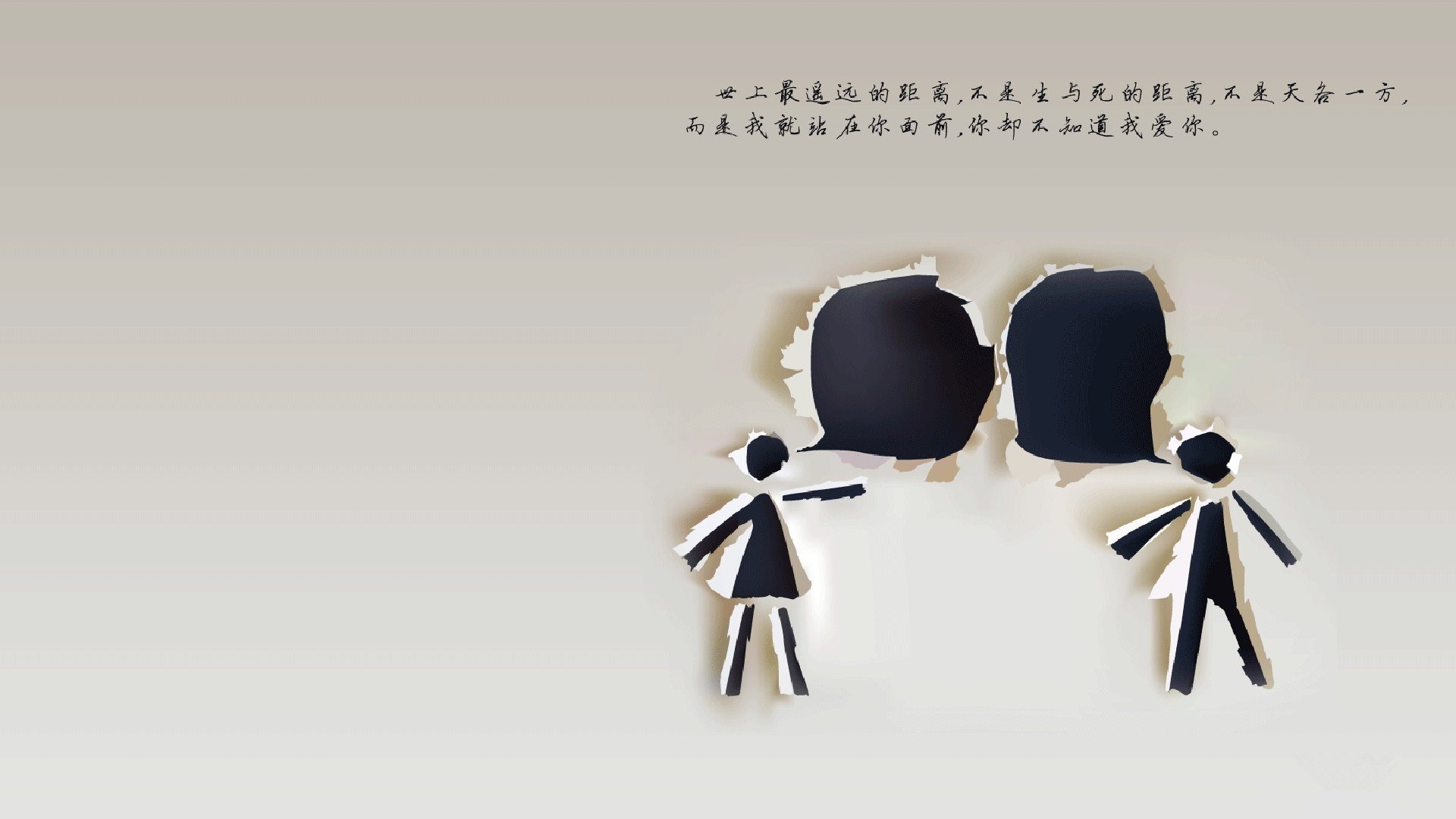 国际体坛同日闪耀,鹈鹕稳扎稳打取胜利,拉文一锤定音成英雄