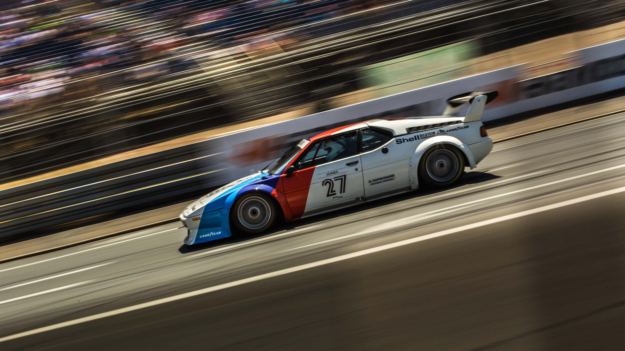 西亚卡姆跨时空绝杀,当明尼苏达森林狼意外空降CBA季后赛