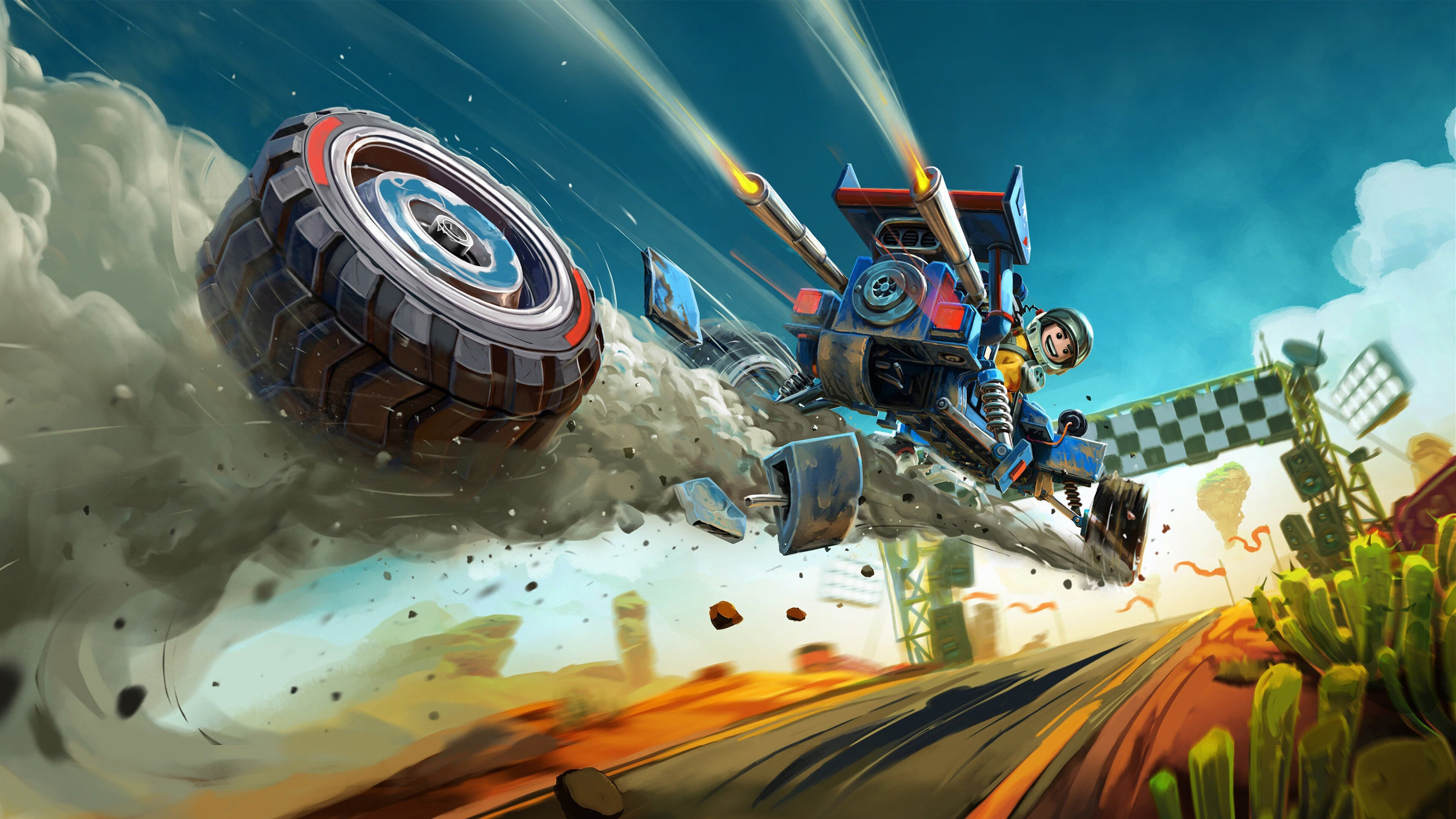 破晓时刻，跨时空篮球场上的塔图姆与失落十小时的谜题