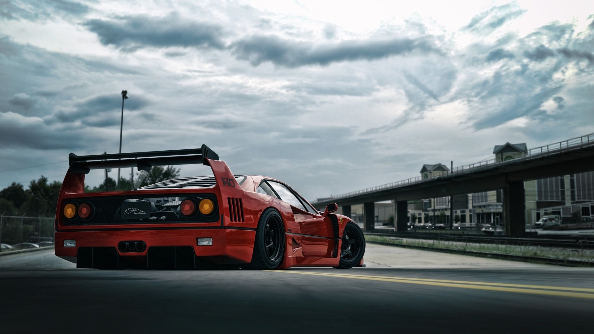 不是天才,只是与门前的自己和解了,当奥利维耶的平凡爆发击碎安哥拉神话