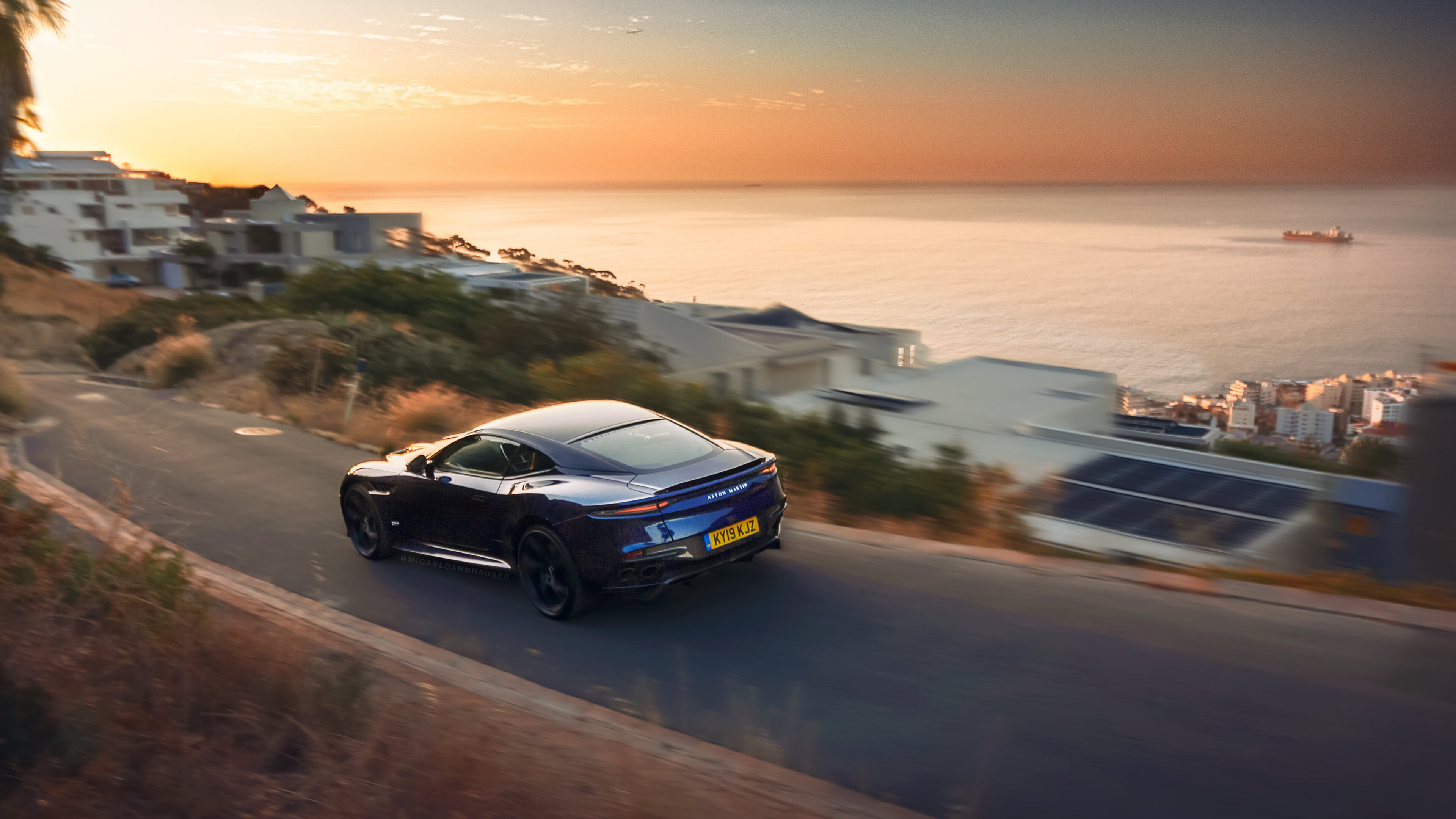 跨界风暴，广东队如公牛般强势晋级，保罗在英超式争冠中接管比赛