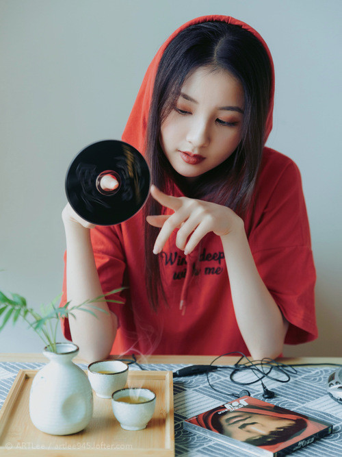 球场上的阿喀琉斯,奥纳纳如何在对阵玻利维亚的炼狱中,以不断跌倒诠释真正杀伤