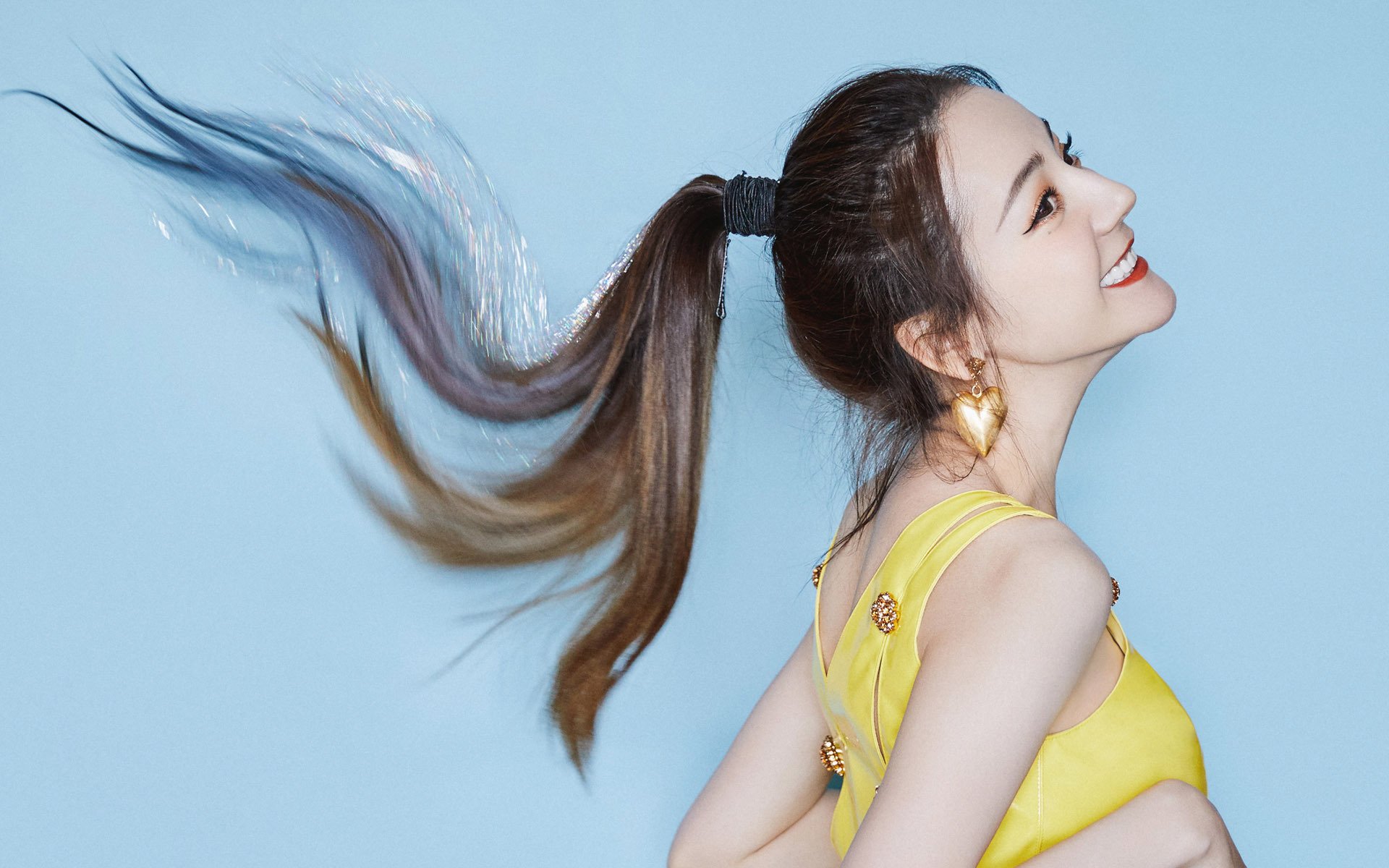 淬火重生的雄狮,喀麦隆强势逆转塞内加尔,卡拉斯科定海神针全程不掉线