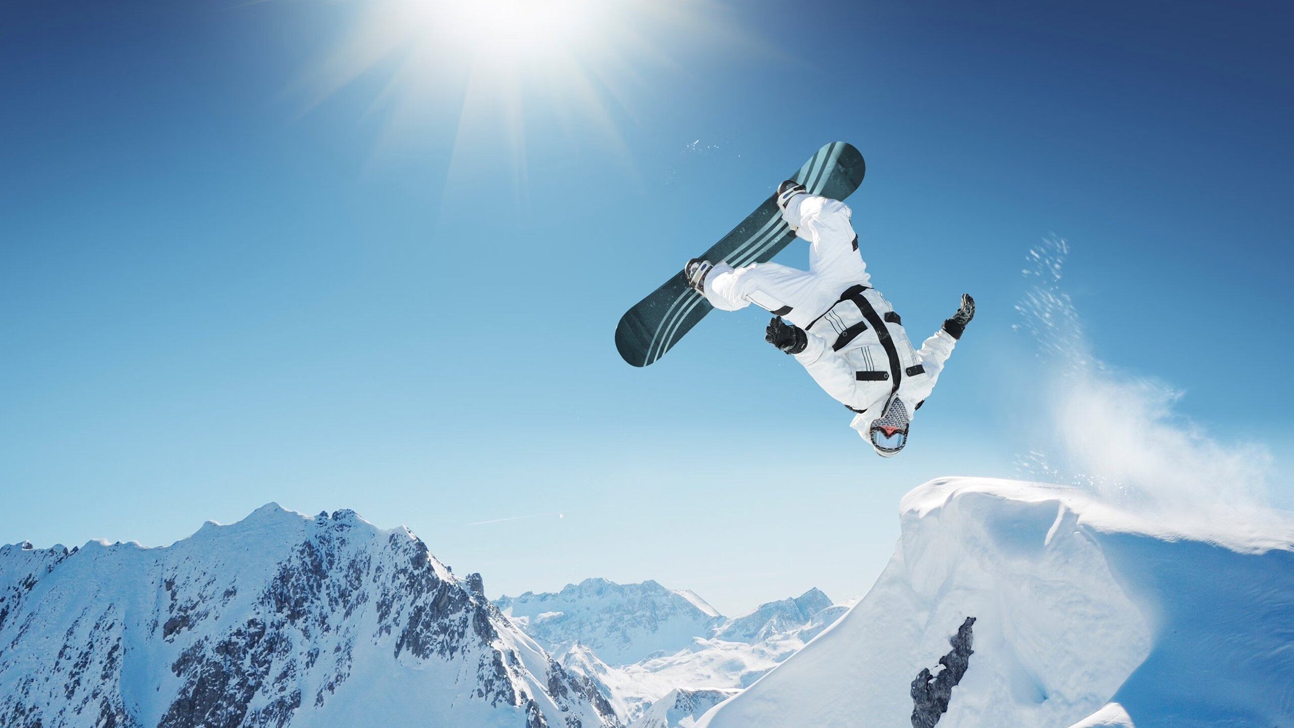 中场秩序，罗德里血勇与智利沉默间的铁律